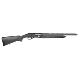 CZ-USA Field Sports 1012 G2 12ga 3" 20" Bbl Black 4rd Semi-Auto Shotgun w/(5) Ext Chokes 06377