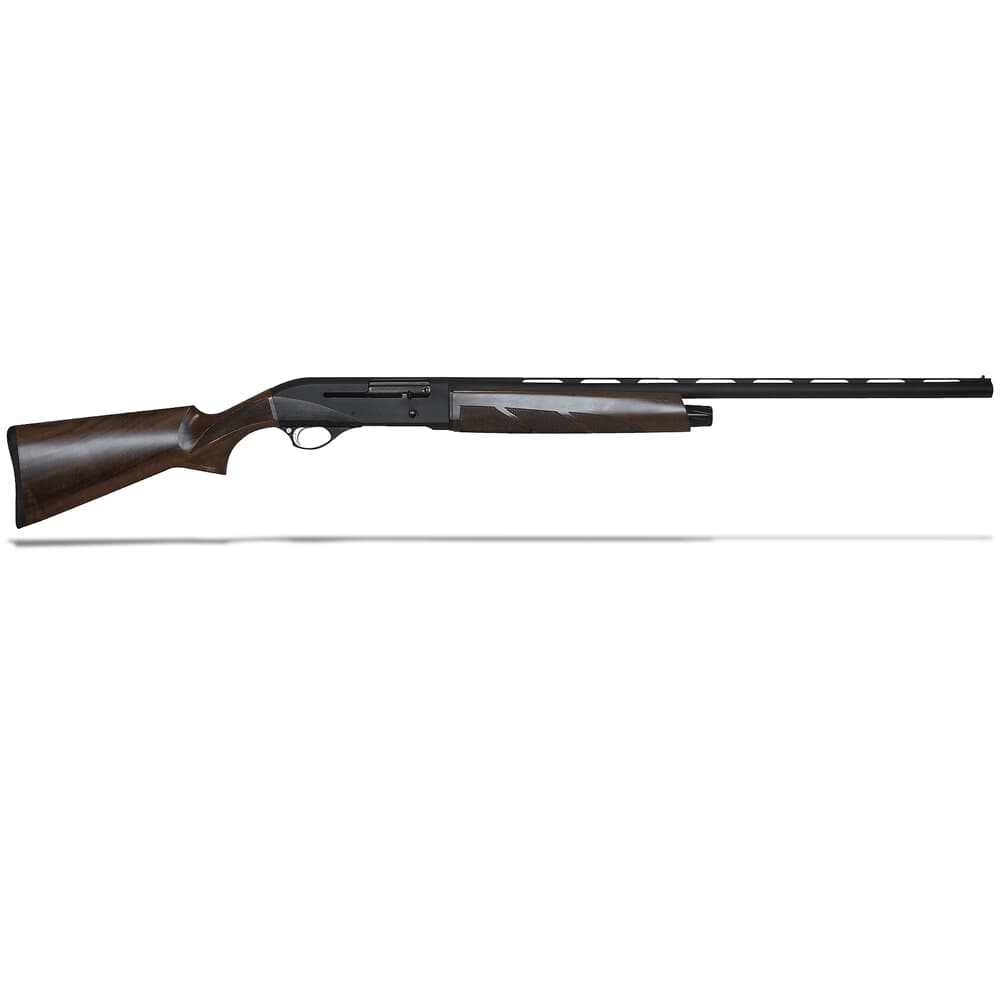 CZ-USA Field Sports 720 G2 20ga 4rd 26" 3" Walnut Semi-Auto Shotgun w/5 Flush Chokes 06440