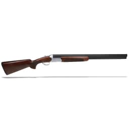 CZ-USA Field Sports Redhead Premier 16ga 28" 2-3/4" Walnut, Fixed IC/MOD 06478