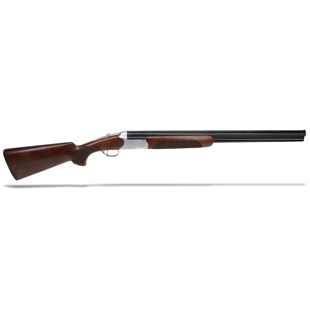 CZ-USA Field Sports Redhead Premier 16ga 28&quot; 2-3/4&quot; Walnut, Fixed IC/MOD 06478