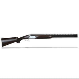 CZ-USA Field Sports Redhead Premier 20ga 26" 3" Over/Under Walnut Shotgun w/5 Flush Chokes 06472