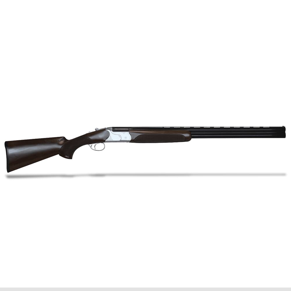 CZ-USA Field Sports Redhead Premier 20ga 26" 3" Over/Under Walnut Shotgun w/5 Flush Chokes 06472