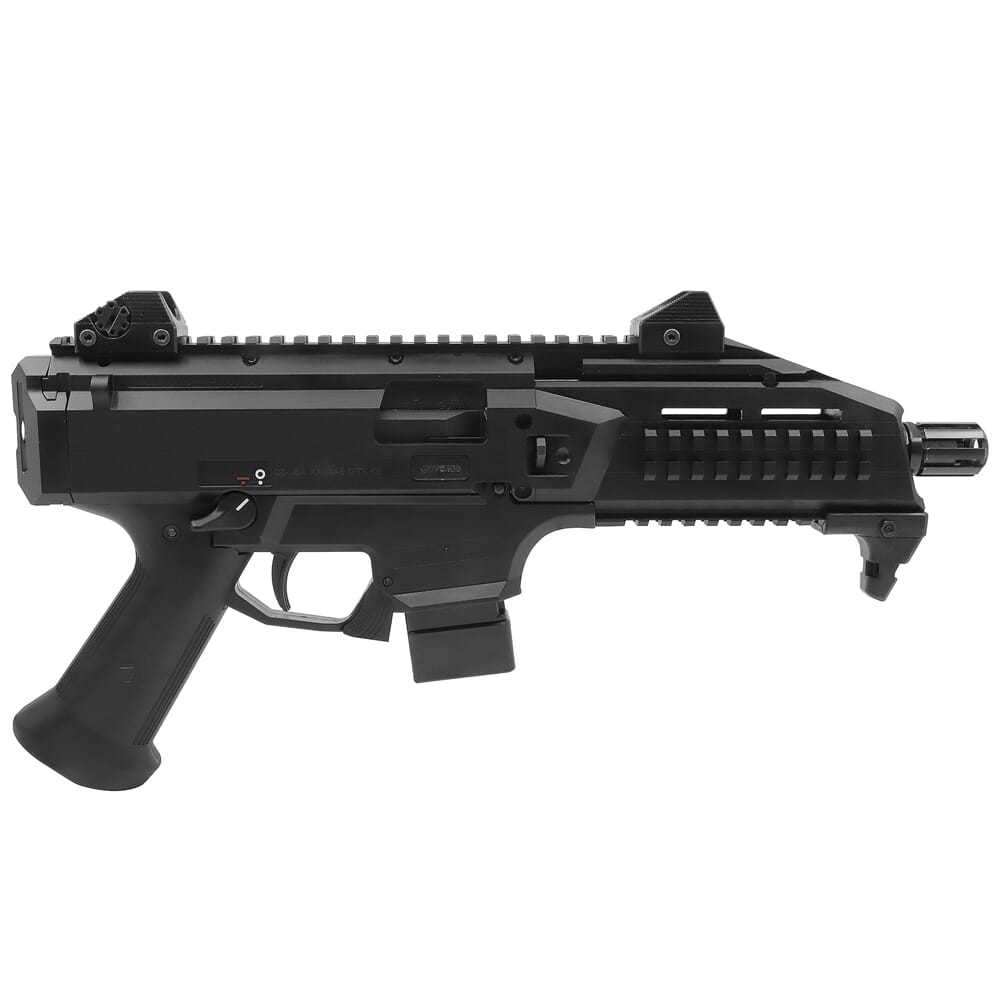 PDP Product Thumbnail