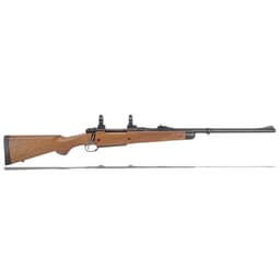 Dakota 76 Safari .416 Rigby Rifle UA-1345