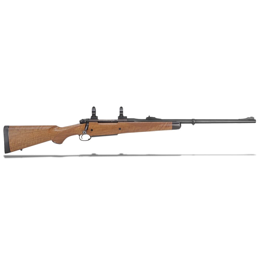 Dakota 76 Safari .416 Rigby Rifle UA-1345
