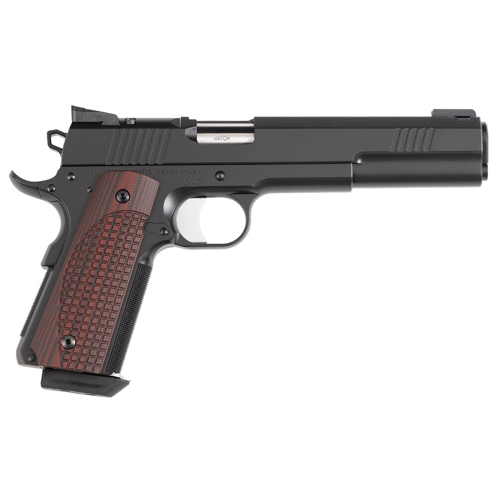 PDP Product Thumbnail