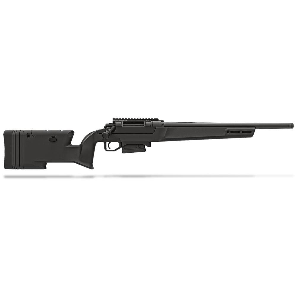 Daniel Defense DELTA 5 .308 Win Bolt Action 20&quot; Rifle 42-159-07265