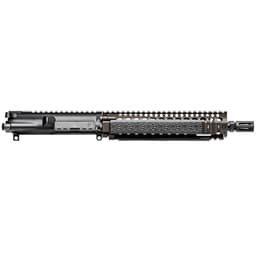 Daniel Defense MK18 Flat Dark Earth 5.56 NATO 10.3" Short Barrel Upper Receiver Group 23-004-08013-011