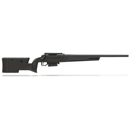 Daniel Defense DELTA 5 7mm-08 Bolt Action 24" Rifle 42-159-10069