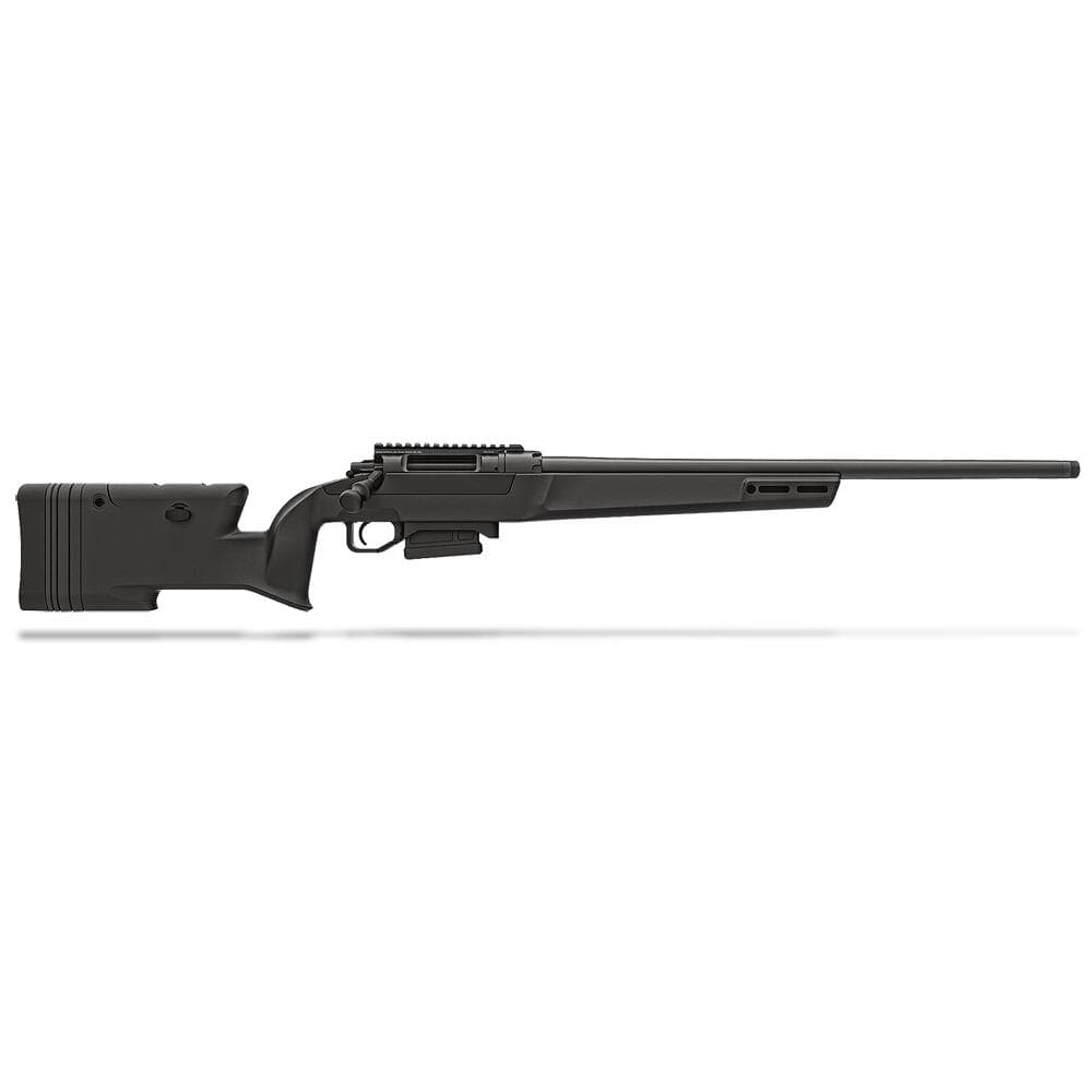 Daniel Defense DELTA 5 7mm-08 Bolt Action 24" Rifle 42-159-10069