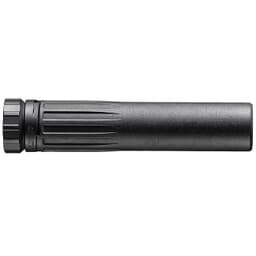 Daniel Defense DD Wave QD 5/8x24 Suppressor 06-140-13051-006