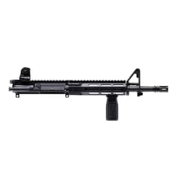 Daniel Defense 5.56 NATO 11.5 1:7 Bbl Contract Overrun Upper Receiver w/DD4 7.0 Handguard WEBGB-07419-URG