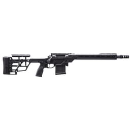 Daniel Defense DELTA 5 16" .308 Win Cobalt Varmint Barrel Assembly 34-169-03272