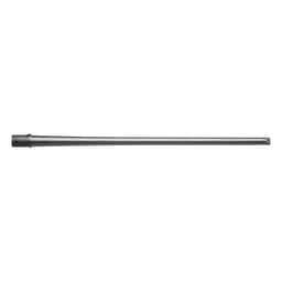 Daniel Defense DELTA 5 18" 6.5 Creedmoor Cobalt Varmint Barrel Assembly 41-169-17084