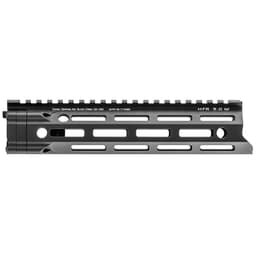 Daniel Defense 9" Modular Float Rail M-LOK Handguard 01-107-15140