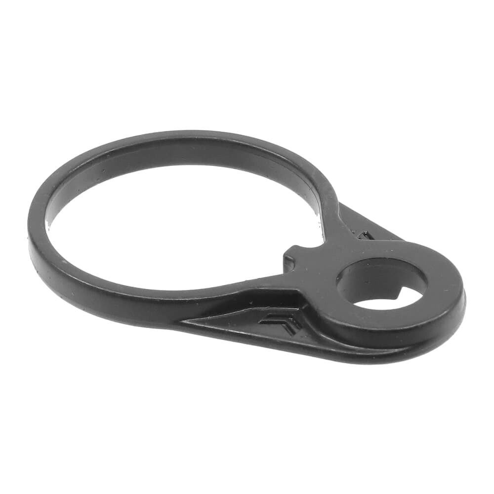 Daniel Defense Rear Receiver Carbine QD Swivel 03-018-04062