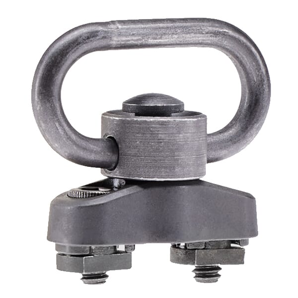 PDP Product Thumbnail