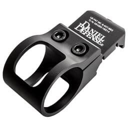 Daniel Defense Rock & Lock Offset Flashlight Mount 03-020-16514