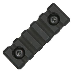 Daniel Defense M-LOK Handguard Picatinny Rail Section 03-088-02253