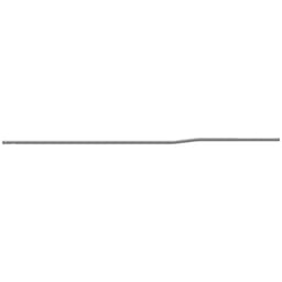 Daniel Defense Rifle Length Gas Tube Assembly 04-013-09094