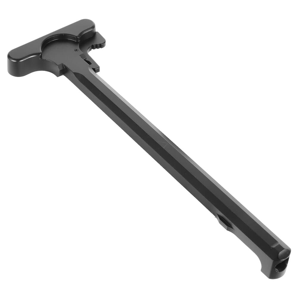 Daniel Defense Charging Handle Assembly w/Latch, Latch Spring &amp; Latch Roll Pin 04-013-16532