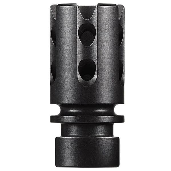Daniel Defense 1/2&quot;-28 Superior Suppression Device Assembly 06-048-04074