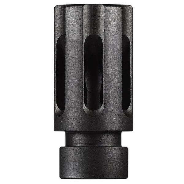 Daniel Defense 5/8&quot;-24 Flash Suppression Assembly 06-048-05163