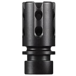 Daniel Defense 5/8"-24 Superior Suppression Device Assembly 06-048-06111