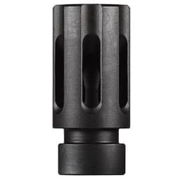 Daniel Defense 1/2"-28 Flash Suppressor Assembly 06-048-08061