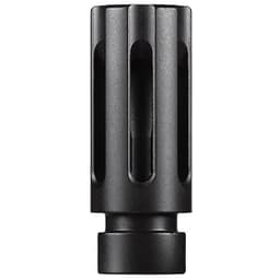 Daniel Defense 1/2"-28 Flash Suppressor Extended Assembly 06-048-08123