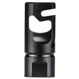 Daniel Defense Gen II 5/8"-24 Muzzle Climb Mitigator Assembly 06-049-05124