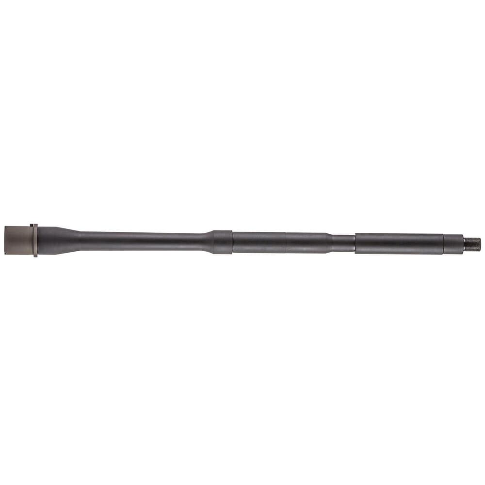 Daniel Defense 5.56mm NATO 16&quot; 1:7&quot; CMV CHF Carbine-Length M4 Barrel Assembly 07-075-08174-018