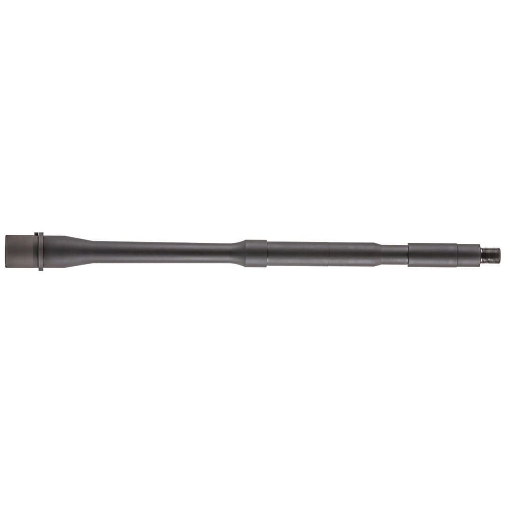 Daniel Defense 5.56mm NATO 14.5&quot; 1:7&quot; CMV CHF Carbine-Length M4 Barrel Assembly 07-075-18024-018