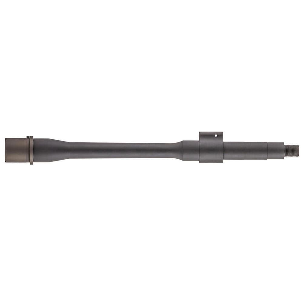 Daniel Defense 5.56mm NATO 11.5&quot; 1:7&quot; CMV CHF Carbine-Length Gov't Barrel Assembly w/LPG 07-077-07108