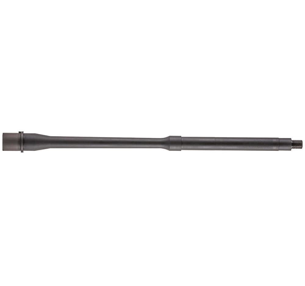 Daniel Defense 5.56mm NATO 16&quot; 1:7&quot; CMV CHF Mid-Length Gov't Barrel Assembly 07-077-09173-018