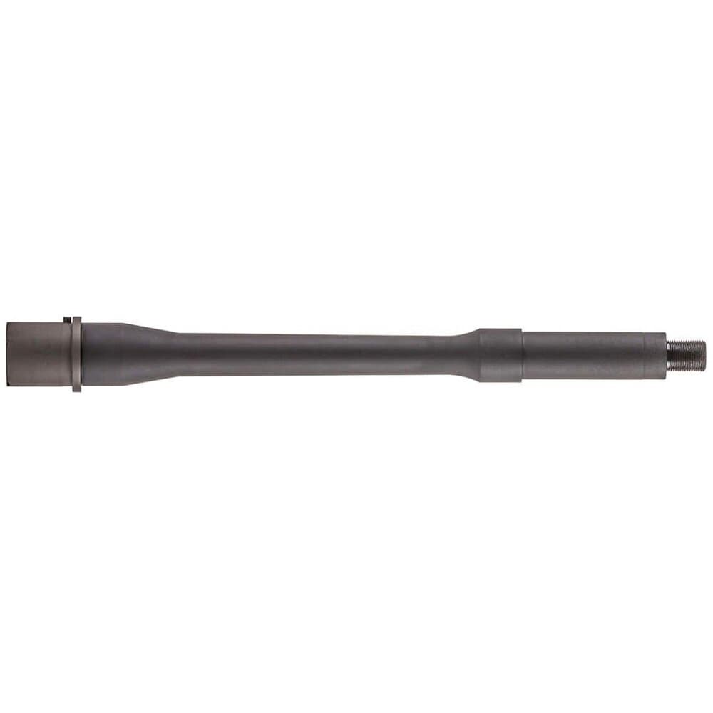 Daniel Defense 5.56mm NATO 10.3&quot; 1:7&quot; CMV CHF Carbine-Length Gov't Barrel Assembly 07-077-16176-018