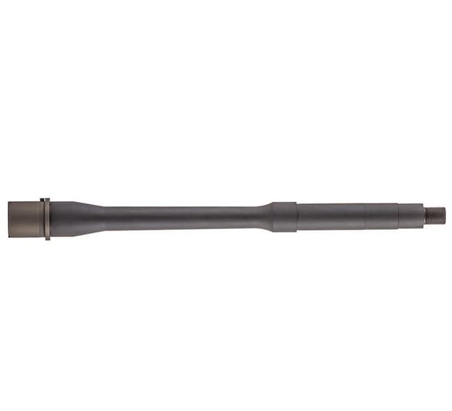 Daniel Defense 5.56mm NATO 11.5&quot; 1:7&quot; CMV CHF Carbine-Length Gov't Barrel Assembly 07-077-16522-018