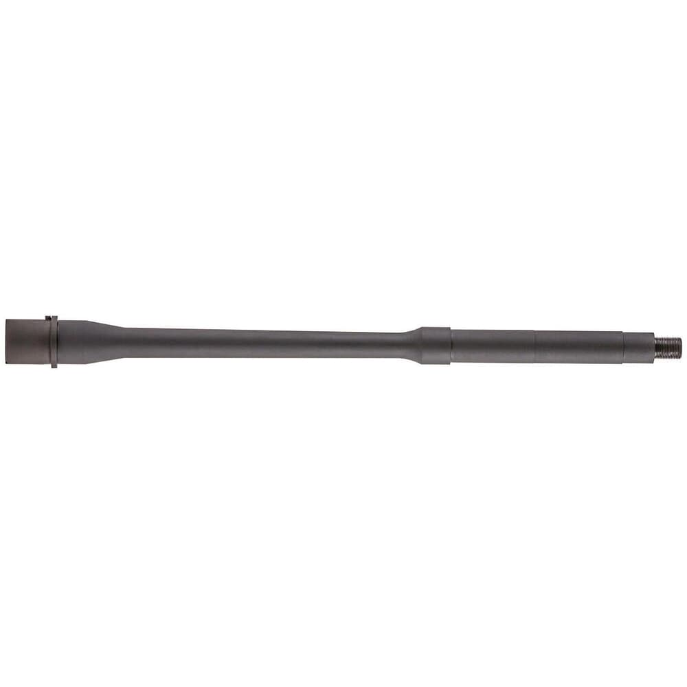 Daniel Defense 5.56mm NATO 14.5&quot; 1:7&quot; CMV CHF Mid-Length Gov't Barrel Assembly 07-077-19125-018