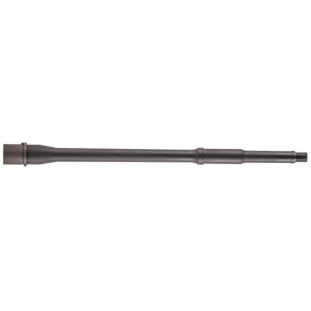 Daniel Defense 5.56mm NATO 14.5&quot; 1:7&quot; CMV CHF Mid-Length Lightweight Barrel Assembly 07-078-08072-018