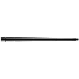 Daniel Defense 5.56mm NATO 18" 1:7" CMV CHF Rifle-Length S2W Barrel Assembly 07-116-05042-018