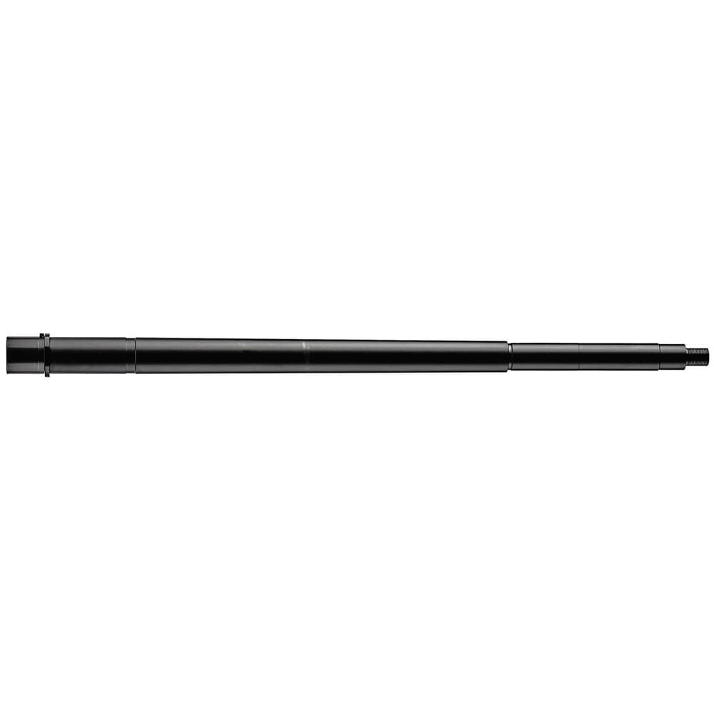 Daniel Defense 5.56mm NATO 18&quot; 1:7&quot; CMV CHF Rifle-Length S2W Barrel Assembly 07-116-05042-018