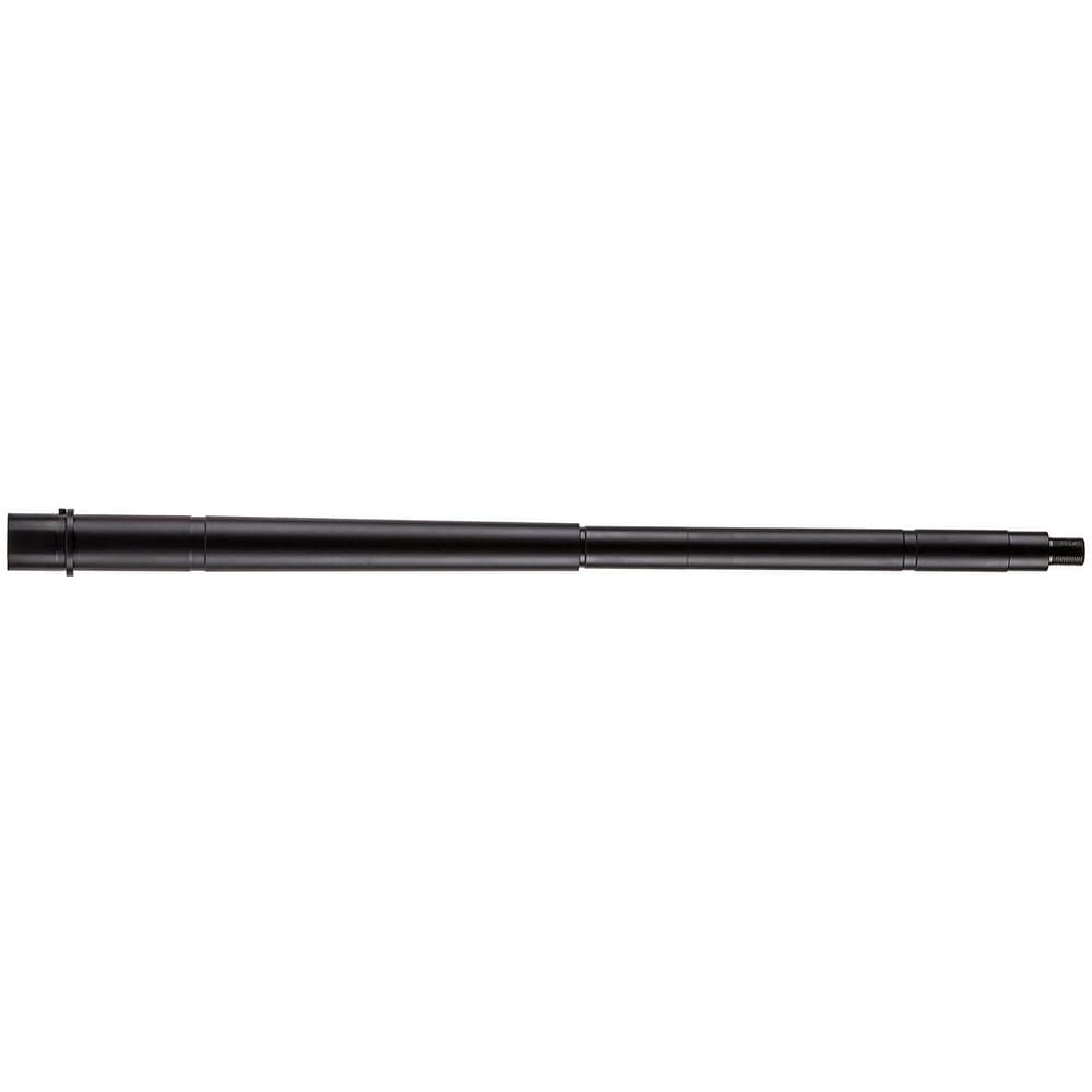 Daniel Defense 5.56mm NATO 18&quot; 1:7&quot; CMV CHF Mid-Length S2W Barrel Assembly 07-116-05191-018