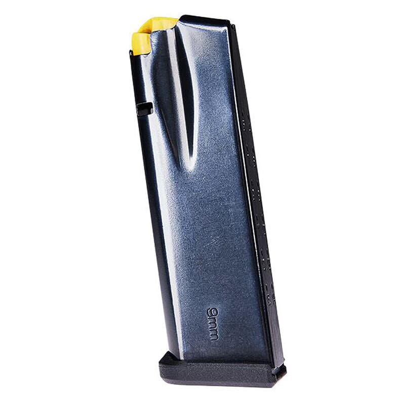 Daniel Defense DH9 9mm 15rd Magazine 13-072-05273-006