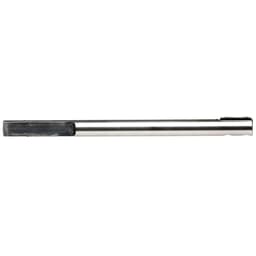 Daniel Defense Delta 5 Reaction Rod 17-088-07267