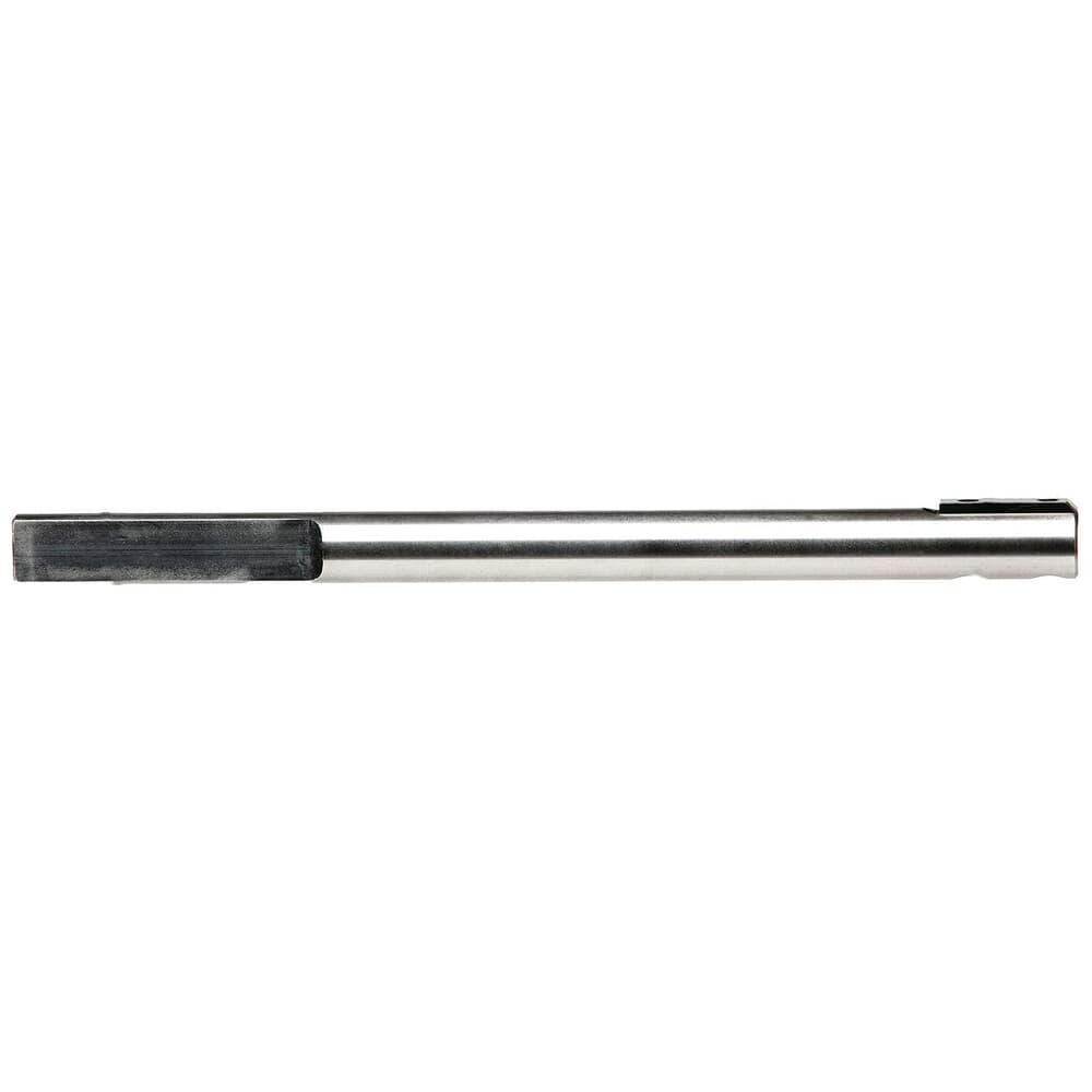 Daniel Defense Delta 5 Reaction Rod 17-088-07267