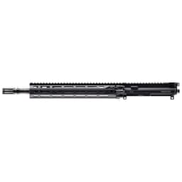 Daniel Defense M4A1 RIII 5.56mm NATO Black Upper Receiver Group 23-004-01097-006