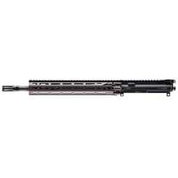 Daniel Defense M4A1 RIII 5.56mm NATO Flat Dark Earth Upper Receiver Group 23-004-01097-011