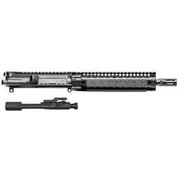 Daniel Defense DDM4 300S .300 BLK 10.3" Bbl Complete Upper Receiver Group 23-088-19020-047