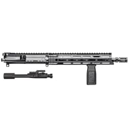 Daniel Defense DDM4V7 S .300 BLK 10.3" Bbl Complete Upper Receiver Group 23-128-00275-047