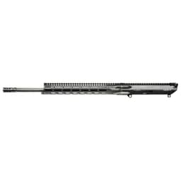 Daniel Defense DD5 V3 6.5 Creedmoor 20" Bbl M-LOK Complete Upper Receiver Group 23-165-05209